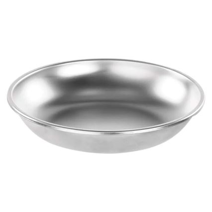 Automatinė šėrykla 4 l/5V/3xD juoda Wi-Fi