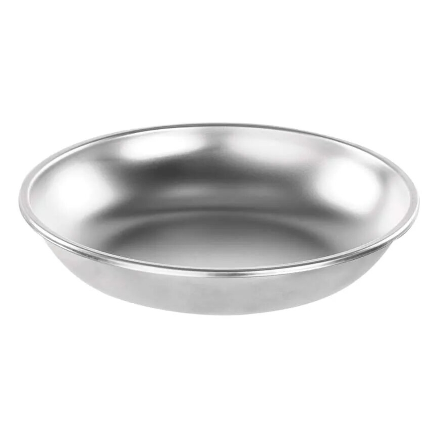 Automatinė šėrykla 4 l/5V/3xD juoda Wi-Fi