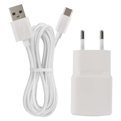 Automatinis pašarų dozatorius su mikrofonu ir Kamera 6l/5V/4xAA Wi-Fi