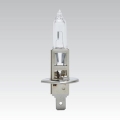 Automobilinė lemputė H1 P14,5s/55W/12V - Narva 901001000