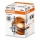 Automobilinė lemputė H4 P43t/60/55W/12V - Osram