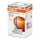 Automobilio lemputė D1S PK32d/35W/85V 3200K - Osram