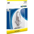 Automobilio lemputė H1 P14.5s/70W/24V - Narva 48702NVAB1