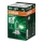 Automobilio lemputė ULTRA LIFE H7 PX26d/55W/12V - Osram