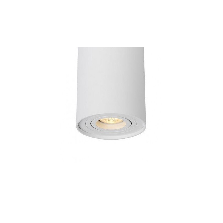 Azzardo AZ0858 - Lubinis šviestuvas BROSS 1xGU10/50W/230V