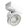 Azzardo AZ1366 - Akcentinis šviestuvas JERRY 1xGU10-ES111/50W/230V