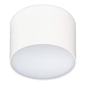 Azzardo AZ2253 - MONZA LED lubinis šviestuvas, 5 W, 230 V