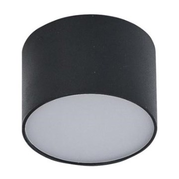 Azzardo AZ2254 - LED lubinis šviestuvas MONZA LED/5W/230V