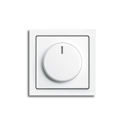 Azzardo AZ2625 - Pritemdomas LED lubinis šviestuvas VECCIO LED/43W/230V