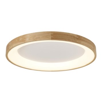 Azzardo AZ2698 - SILVAM LED lubinis šviestuvas, 50 W, 230 V