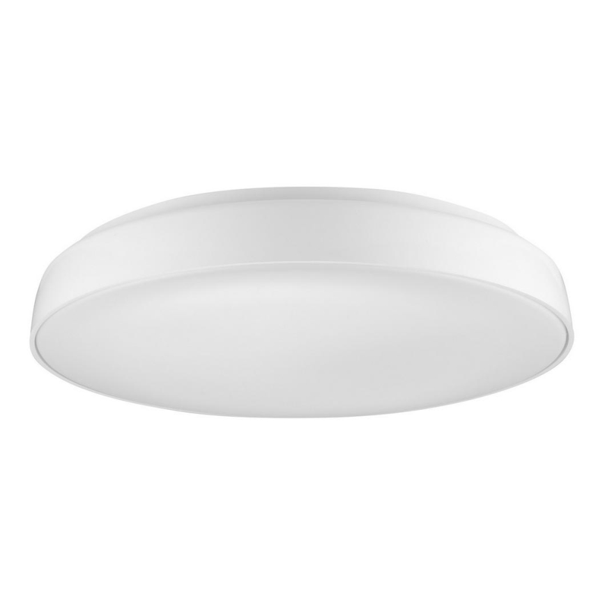 Azzardo AZ2741 - LED lubinis šviestuvas CORTONA 1xLED/50W/230V 3000K