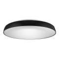 Azzardo AZ2745 - LED lubinis šviestuvas CORTONA LED/50W/230V 3000K