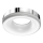 Azzardo AZ2947 - LED lubinis šviestuvas RING LED/18W/230V