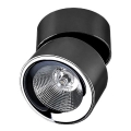 Azzardo AZ2952 - LED taškinis šviestuvas SCORPIO 1xLED/10W/230V