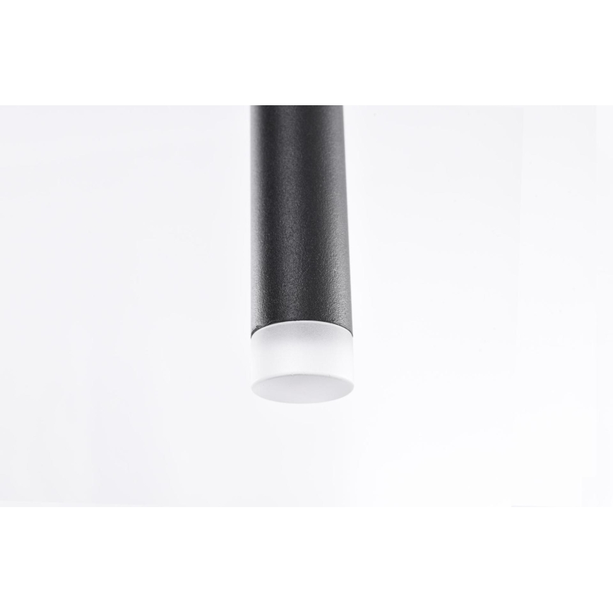 Azzardo AZ3155 - LED Pakabinamas sietynas LOUISE LED/3W/230V