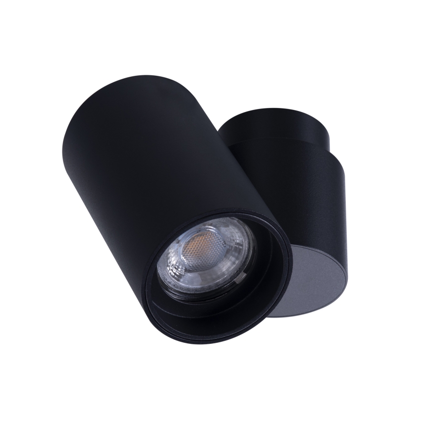 Azzardo AZ4210 - Akcentinis šviestuvas MAKALU 1xGU10/50W/230V