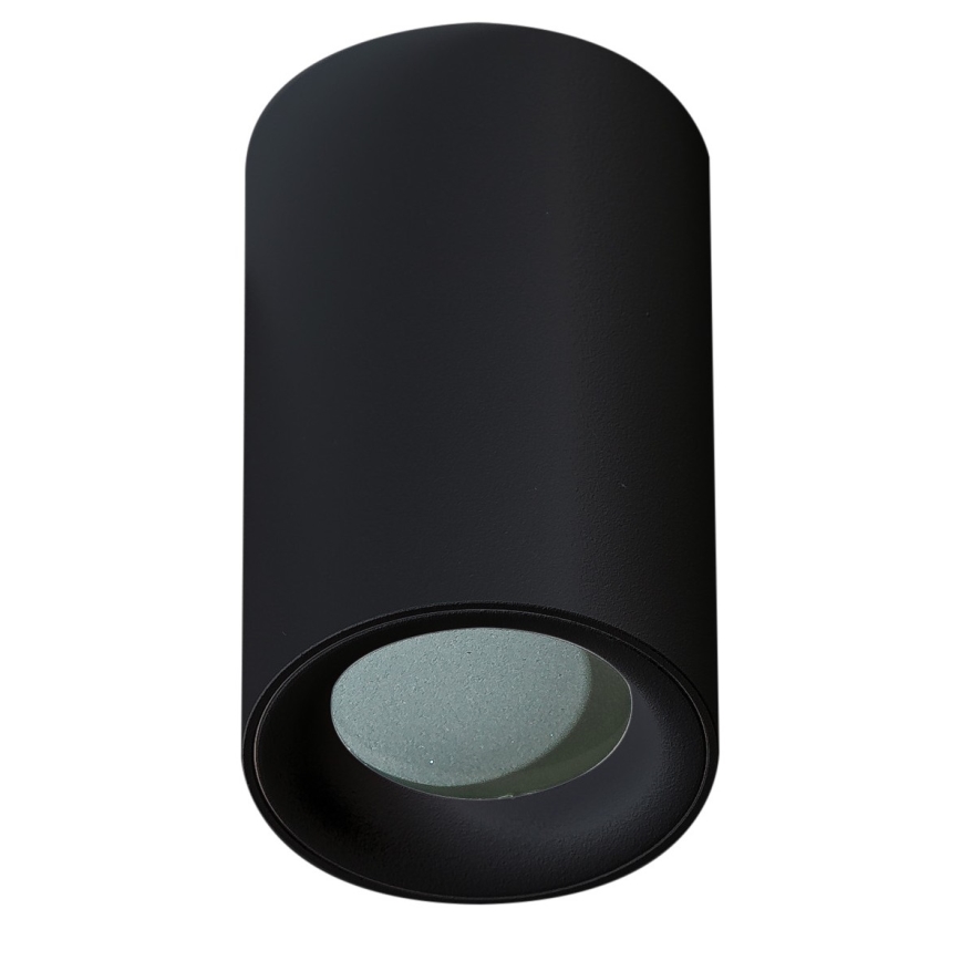 Azzardo AZ4260 - Lauko akcentinis šviestuvas EIGER 1xGU10/50W/230V IP54