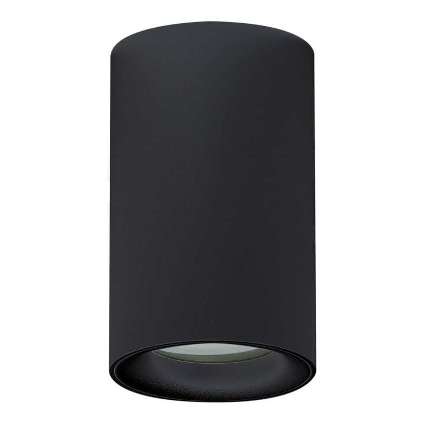 Azzardo AZ4260 - Lauko akcentinis šviestuvas EIGER 1xGU10/50W/230V IP54