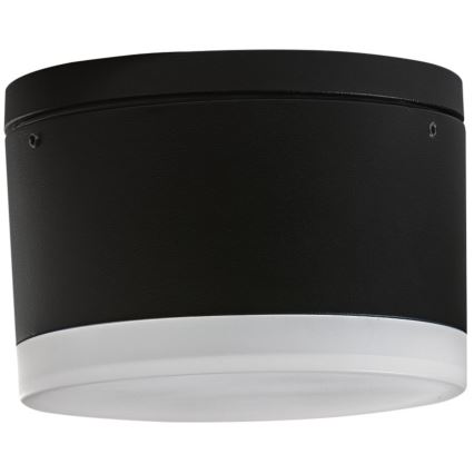 Azzardo AZ4333 - LED Lauko lubinis šviestuvas APULIA LED/10W/230V IP54