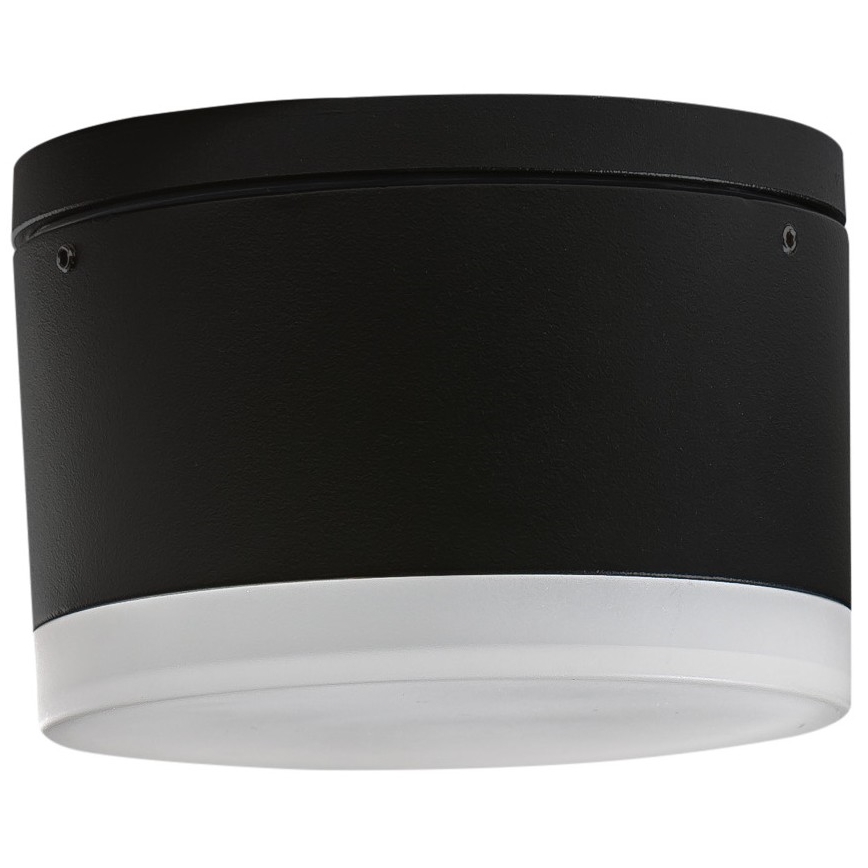 Azzardo AZ4333 - LED Lauko lubinis šviestuvas APULIA LED/10W/230V IP54