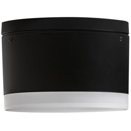 Azzardo AZ4333 - LED Lauko lubinis šviestuvas APULIA LED/10W/230V IP54