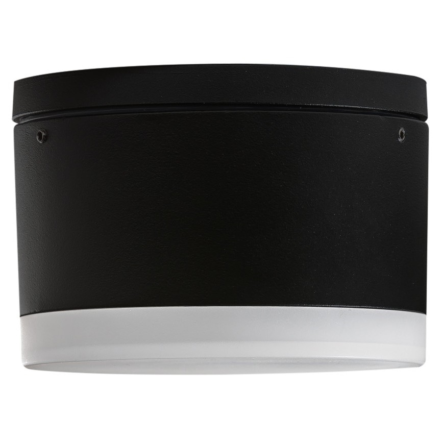 Azzardo AZ4333 - LED Lauko lubinis šviestuvas APULIA LED/10W/230V IP54