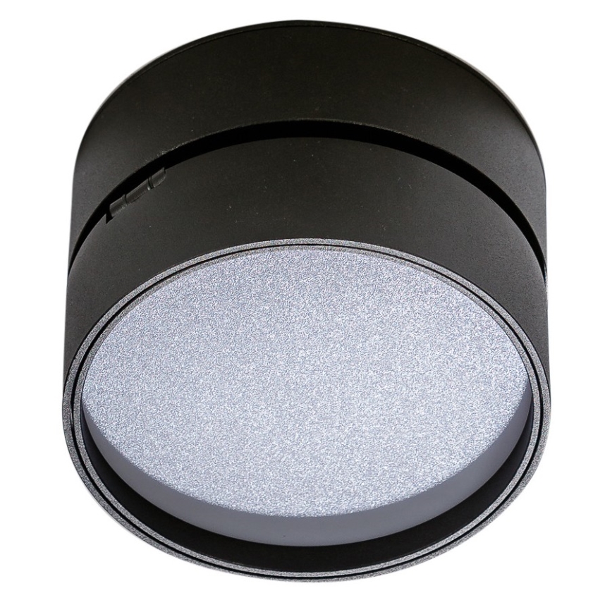 Azzardo AZ4539 - LED Akcentinis šviestuvas MONA LED/12W/230V 4000K