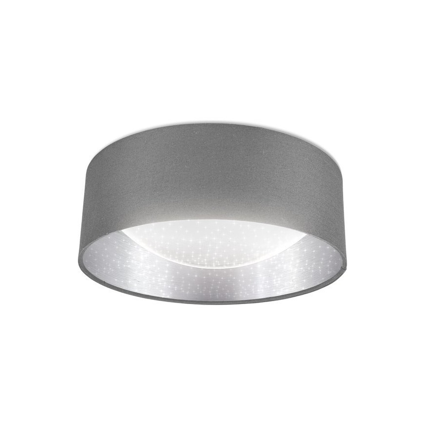 B.K. Licht 1308 - LED Lubinis šviestuvas LED/12W/230V