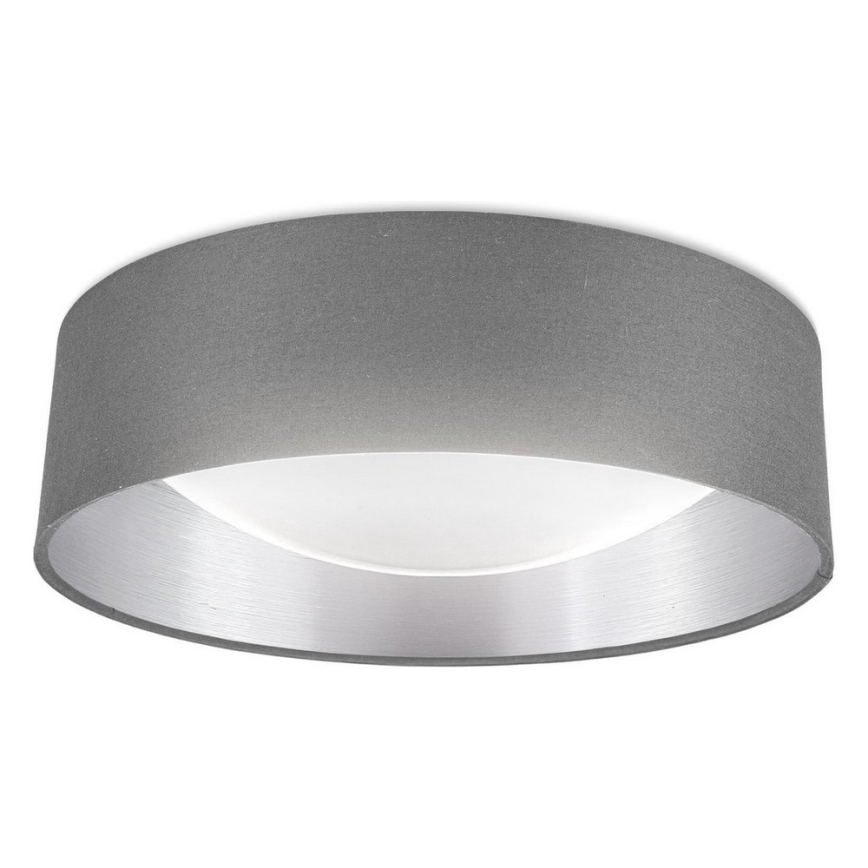 B.K. Licht 1450 - LED Lubinis šviestuvas LED/18W/230V