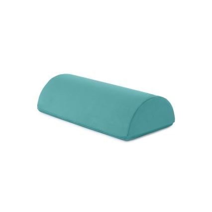 B-Toys - Vaikiškos putų kaladėlės WONDERSHAPES 3 vnt.