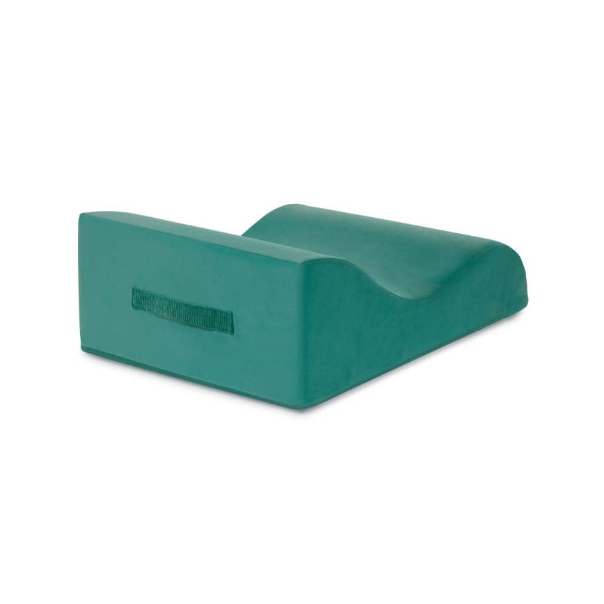 B-Toys - Vaikiškos putų kaladėlės WONDERSHAPES 3 vnt.