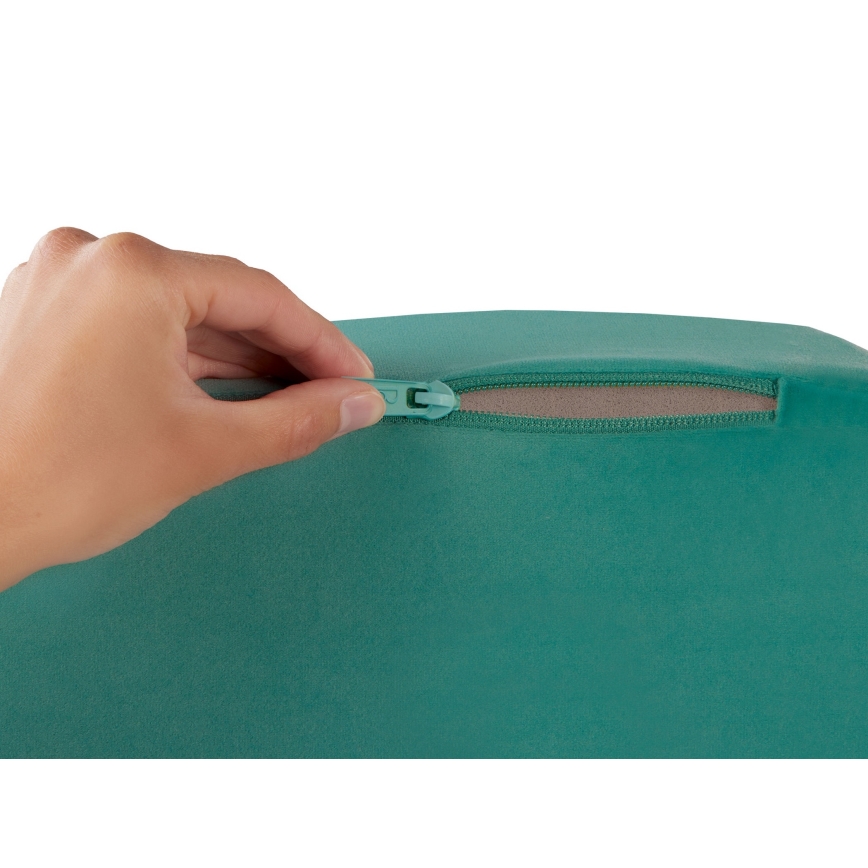 B-Toys - Vaikiškos putų kaladėlės WONDERSHAPES 3 vnt.