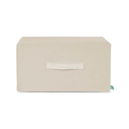 B-Toys - Vaikiškos putų kaladėlės WONDERSHAPES (3 vnt.)