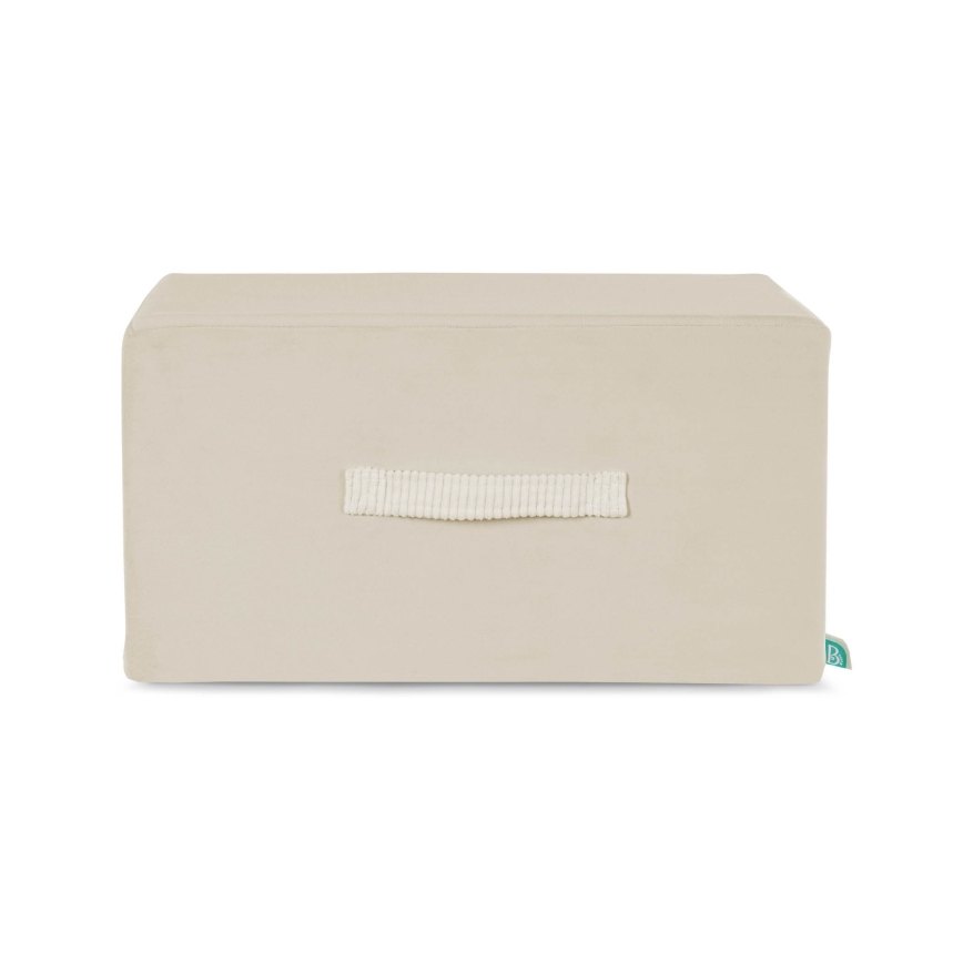 B-Toys - Vaikiškos putų kaladėlės WONDERSHAPES (3 vnt.)