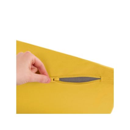 B-Toys - Vaikų putplasčio blokeliai MAXI WONDERSHAPES 5 vnt.