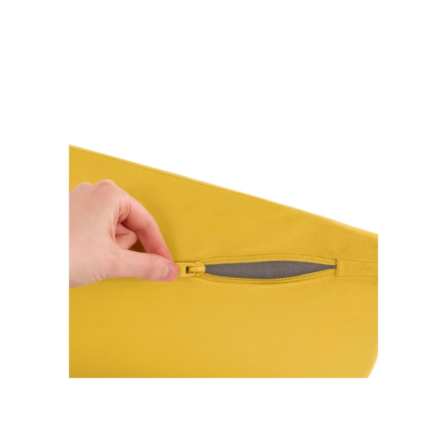 B-Toys - Vaikų putplasčio blokeliai MAXI WONDERSHAPES 5 vnt.