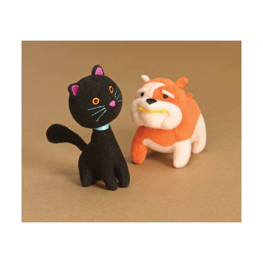 B-Toys - Veterinarijos dėžutė Pet Vet Clinic