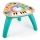 Baby Einstein - Vaikiškas aktyvus muzikinis stalas MAGIC TOUCH HAPE