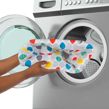 Baby Einstein - Vaikiškas žaidimų centras 4 viename AROUND WE GROW 3xAA