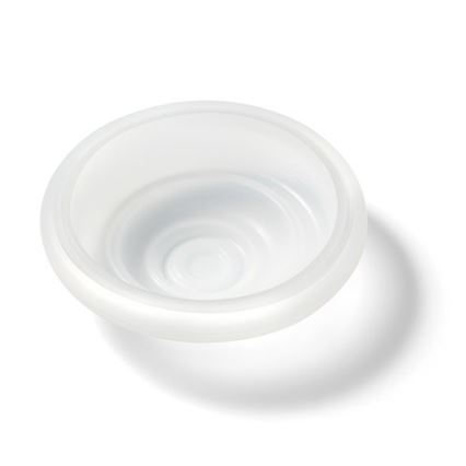BabyOno - Elektrinis pientraukis Nurse Pro 4xAA/6V 1000 mAh