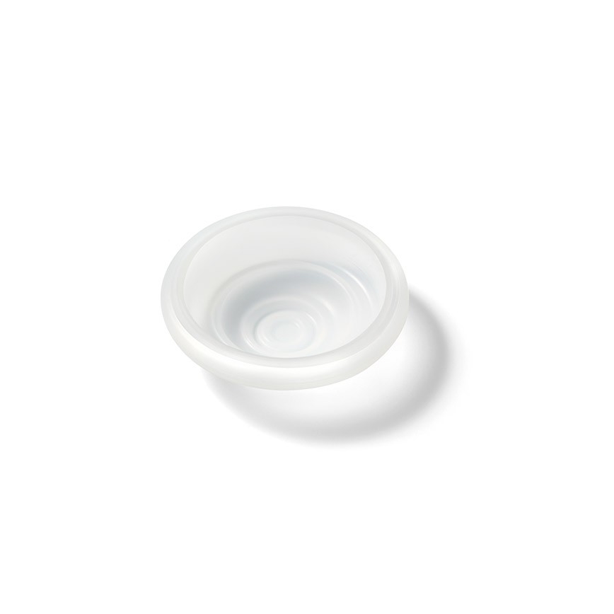 BabyOno - Elektrinis pientraukis Nurse Pro 4xAA/6V 1000 mAh