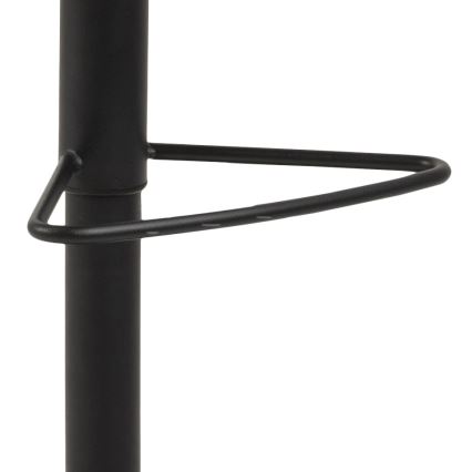 Baro kėdė SERENA 1 vnt. šviesiai ruda