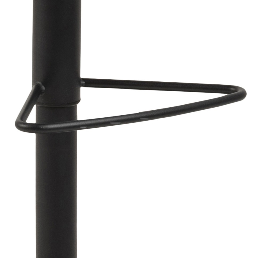 Baro kėdė SERENA 1 vnt. šviesiai ruda