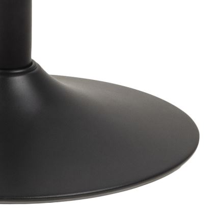 Baro kėdė SERENA 1 vnt. šviesiai ruda