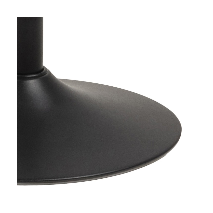 Baro kėdė SERENA 1 vnt. šviesiai ruda