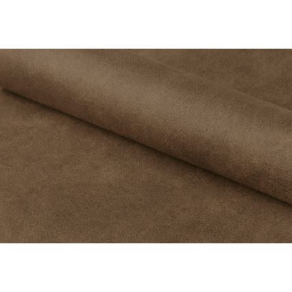 Baro kėdė SERENA 1 vnt. šviesiai ruda