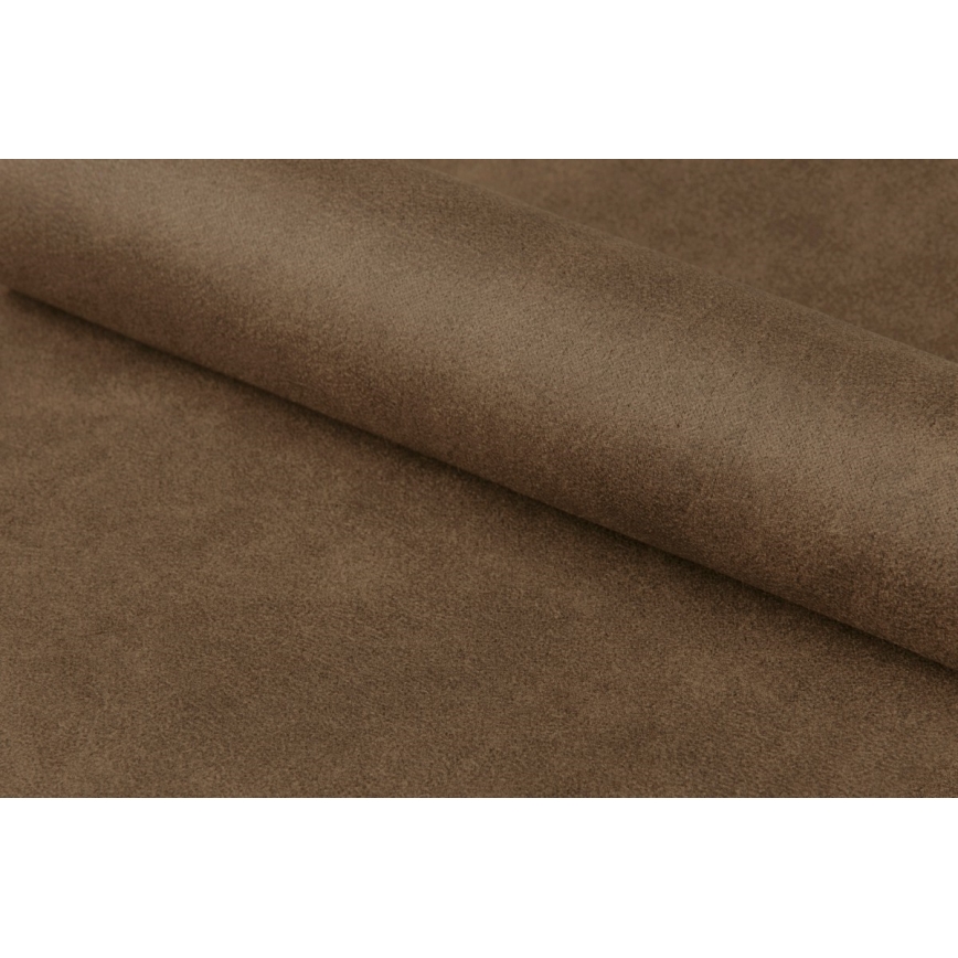 Baro kėdė SERENA 1 vnt. šviesiai ruda