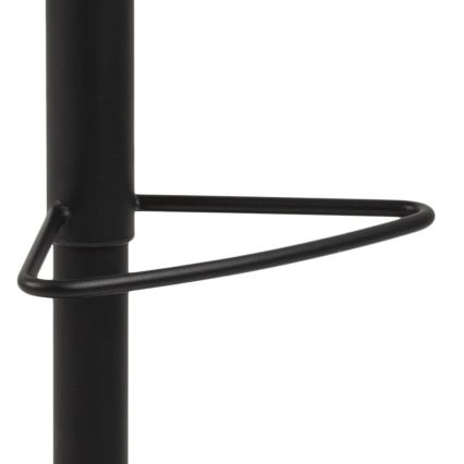 Baro kėdė SERENA, 1 vnt., žalia