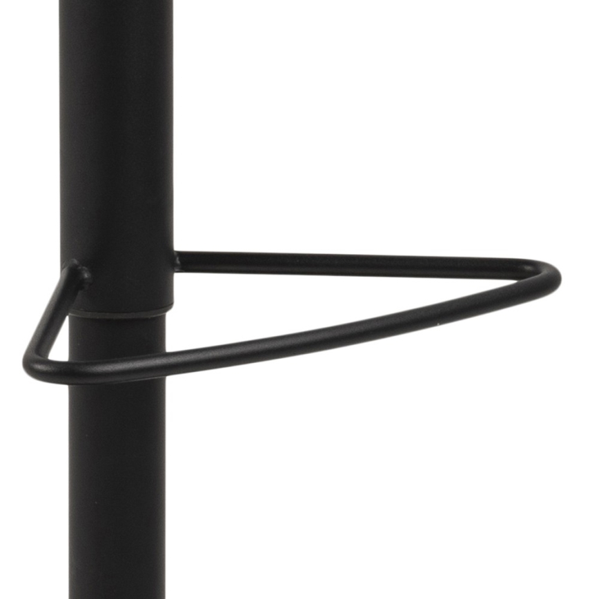 Baro kėdė SERENA, 1 vnt., žalia