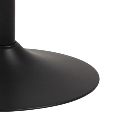 Baro kėdė SERENA, 1 vnt., žalia